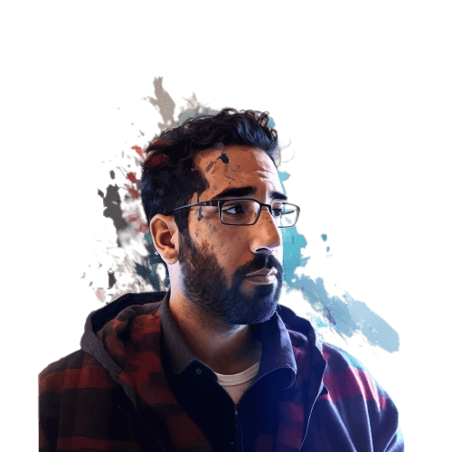 MR